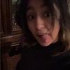 stinkysteph2